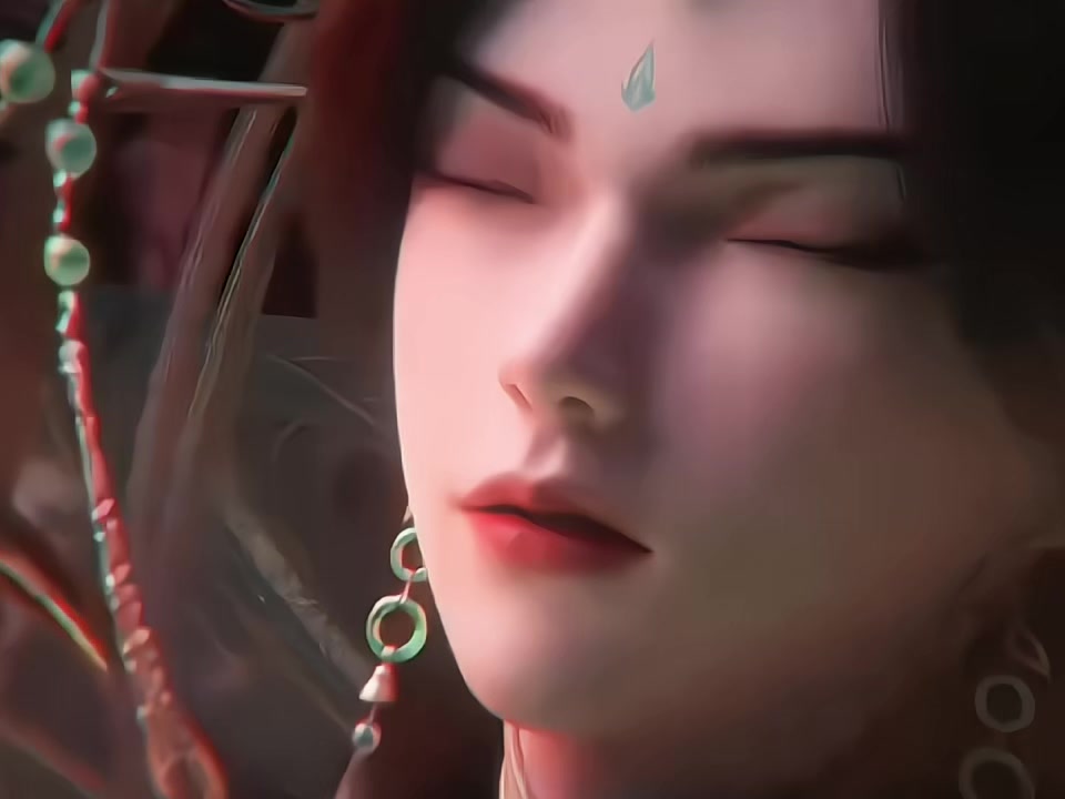@𝑺𝒉𝒊𝒇𝒂𝒏𝑽𝟐`𝐀𝐂𝐄友