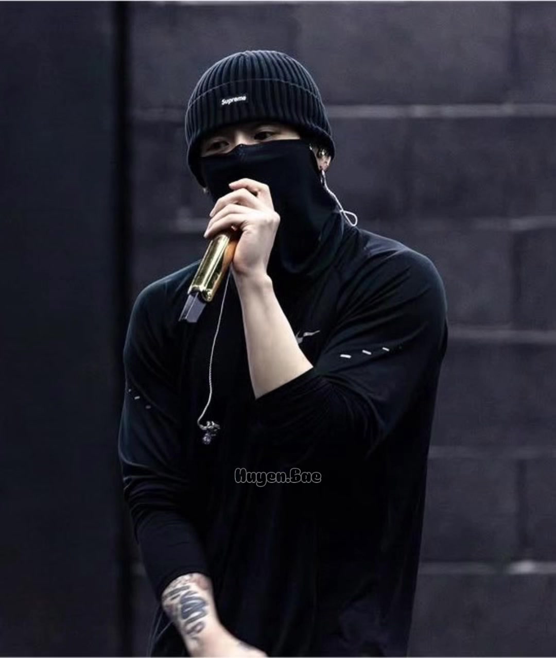 @Huyền.Bae 🐥🐰