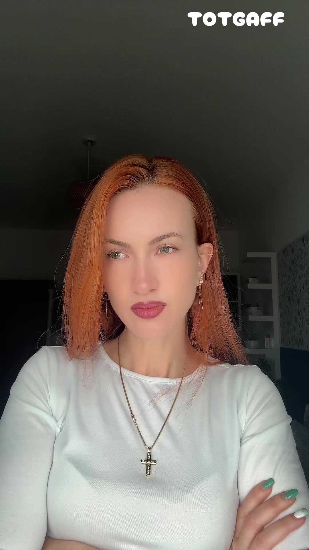 @Denisa