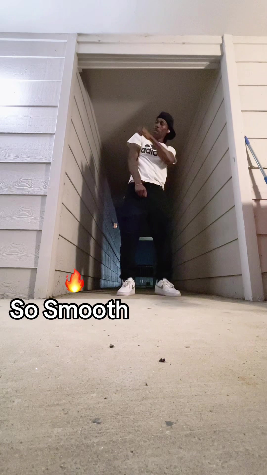 @Byron Spitline