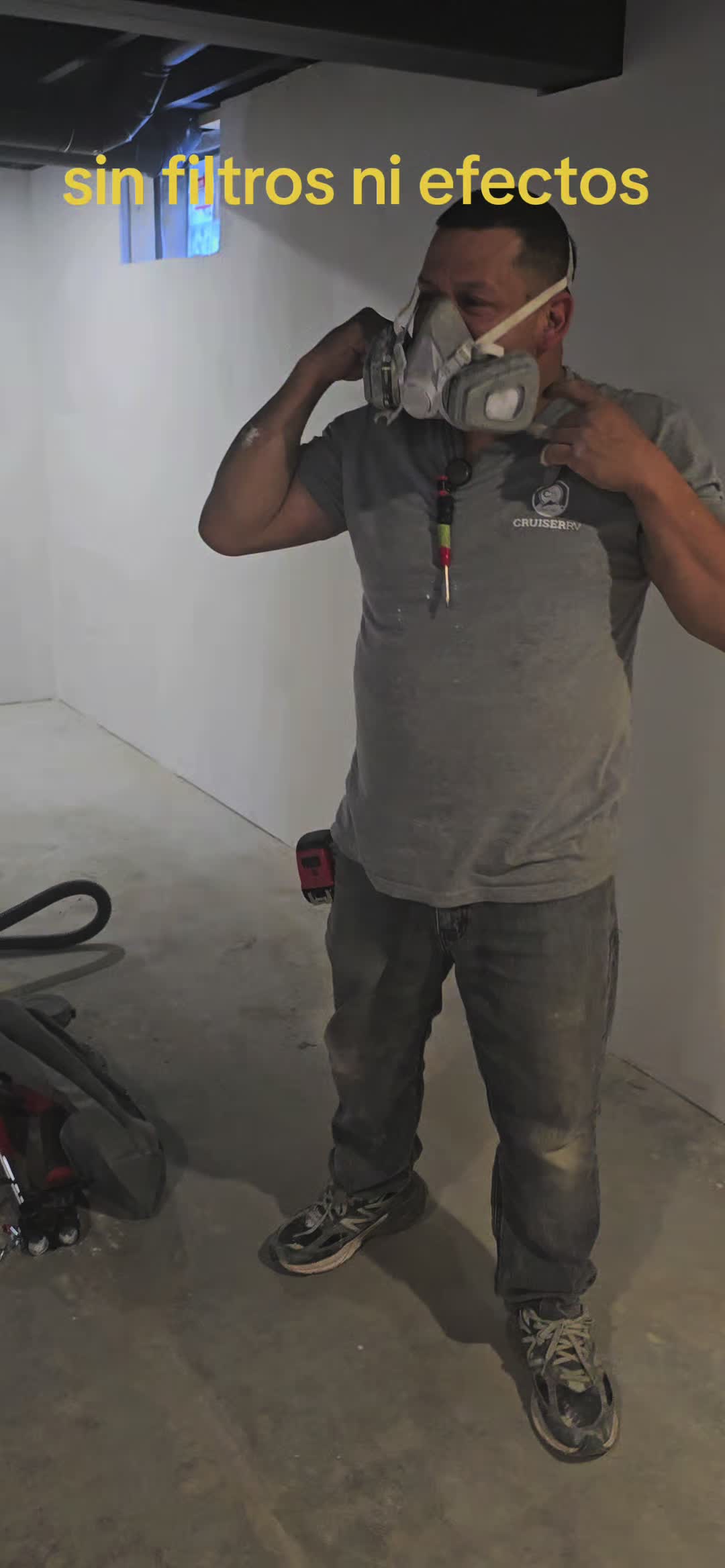 @El Oscar Construction