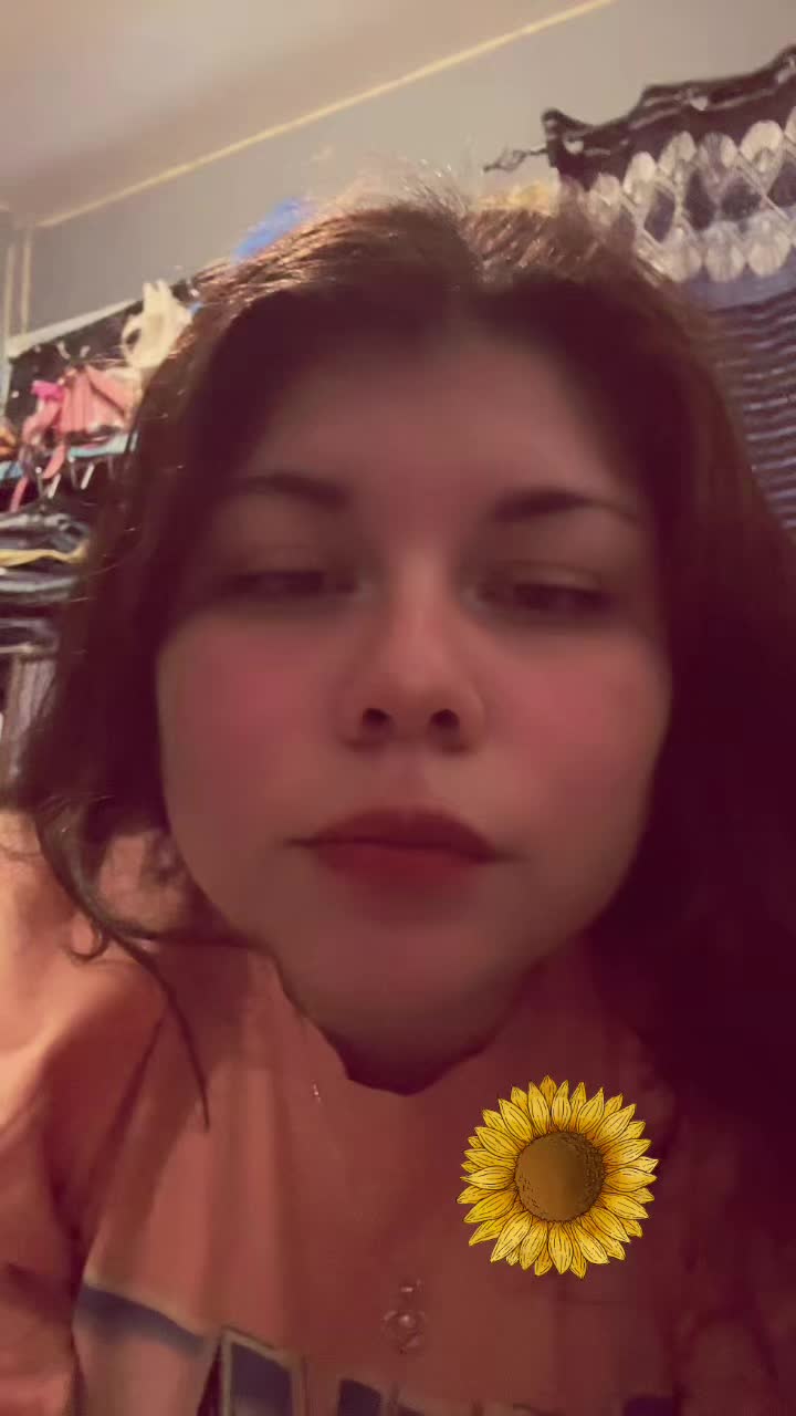 @Cecilia Vidal