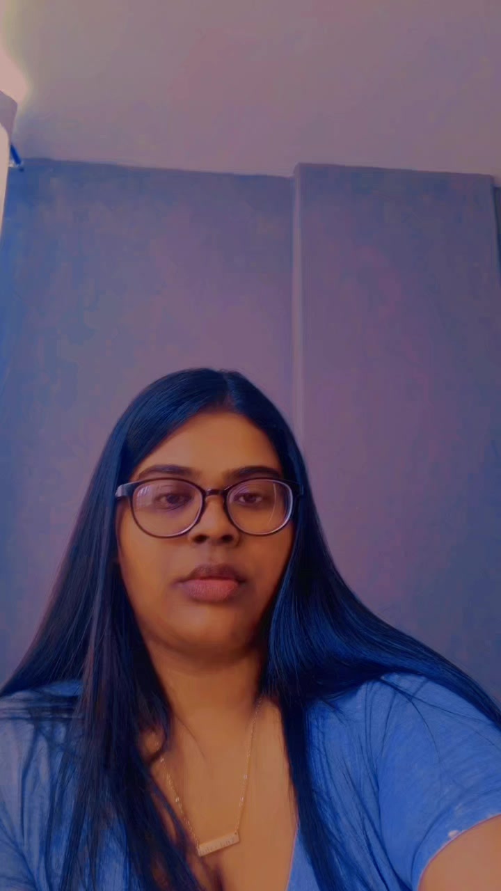 @Andisha21