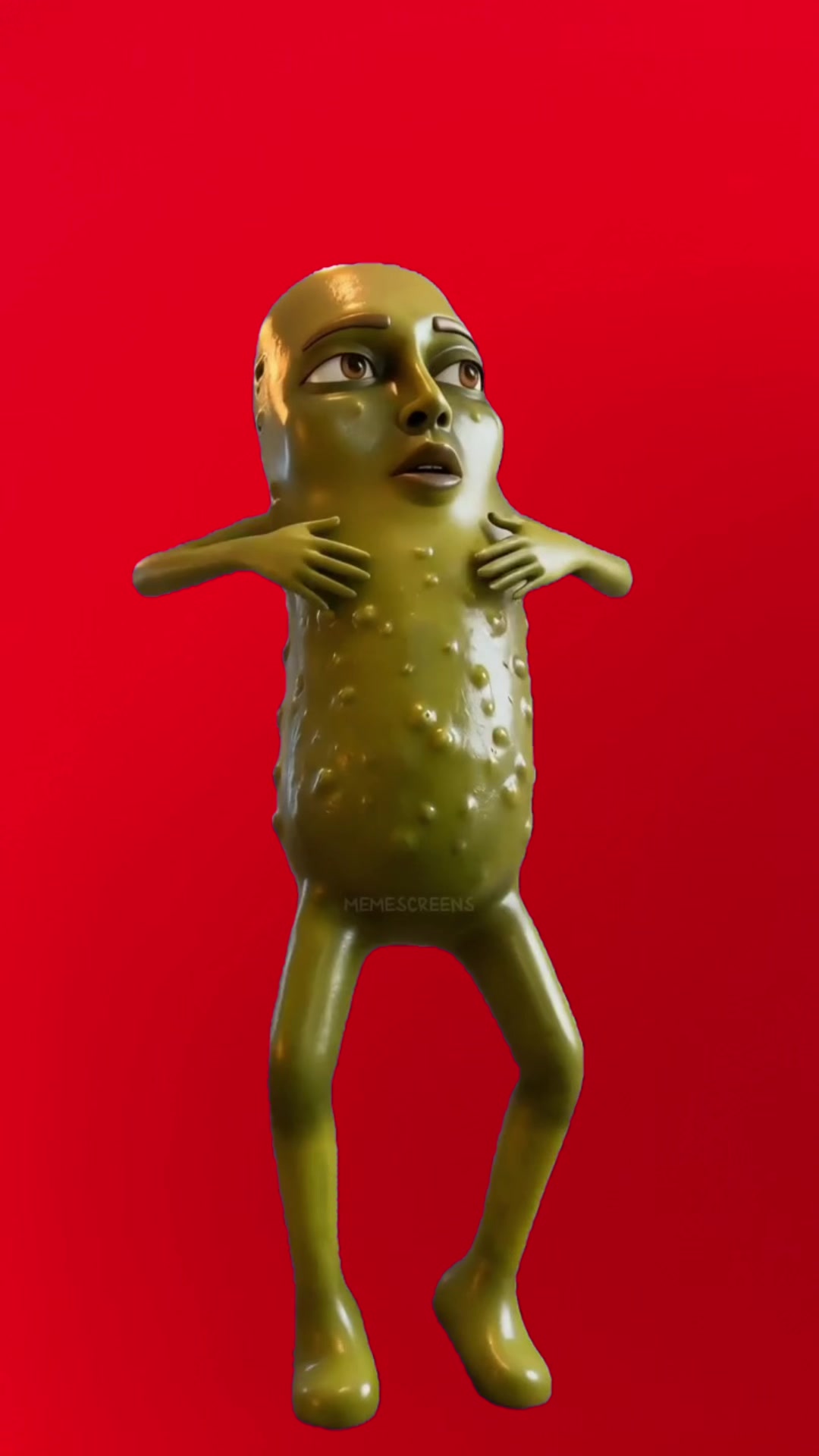 @Ghostface😍😍🧏&zwj;♂️🧏&zwj;♂️🩷