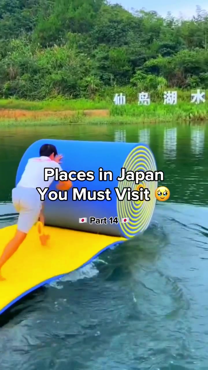 @peaches48728