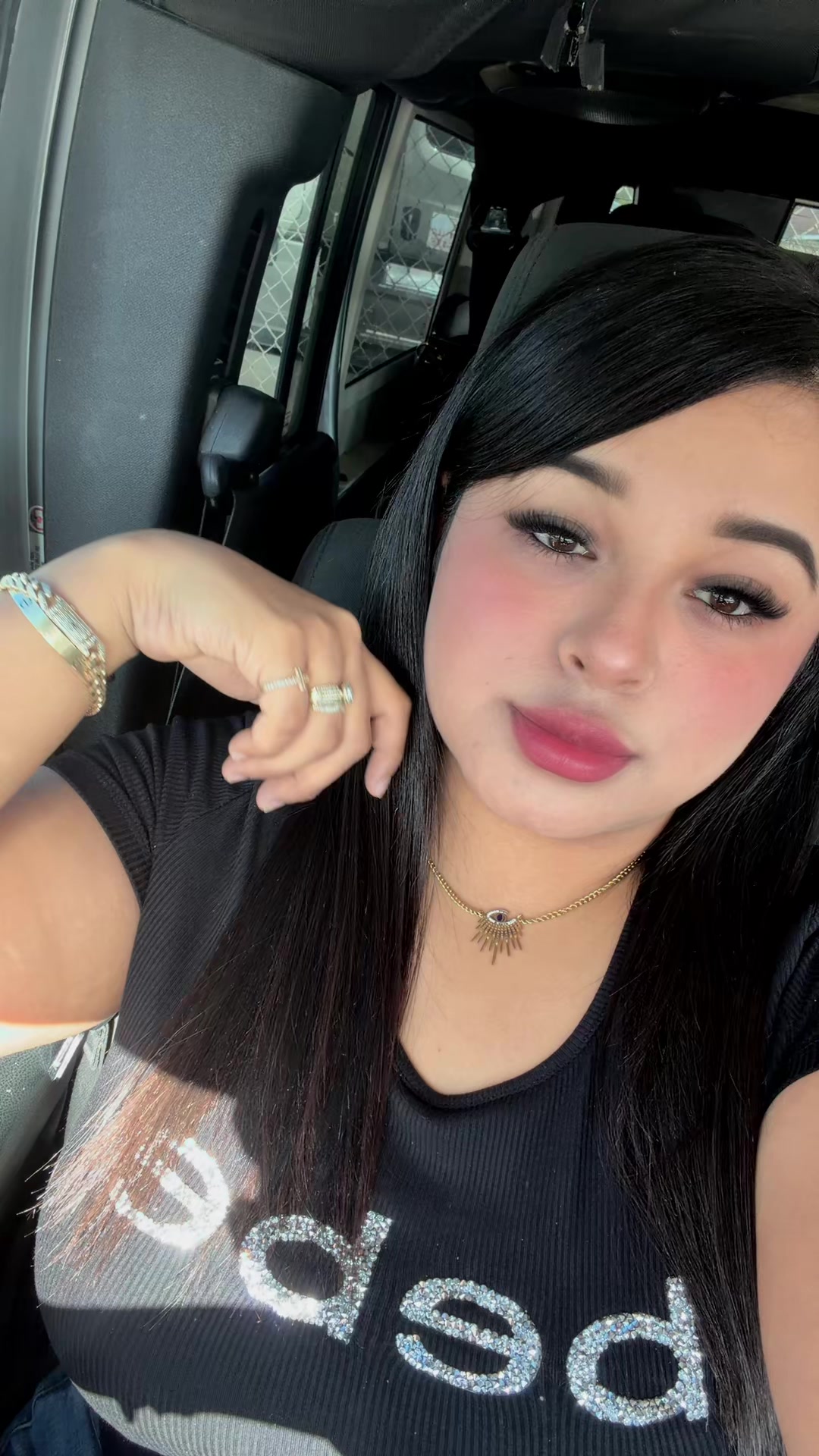 @Jacqueline Aguilar