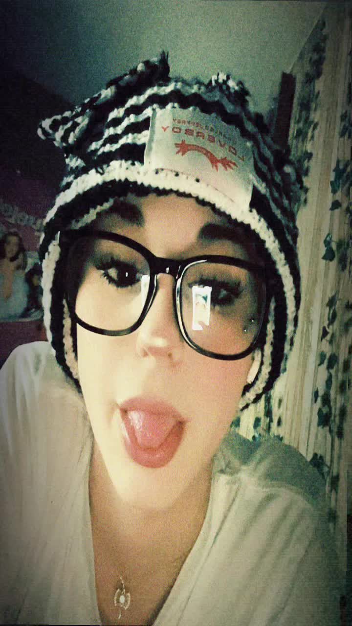 @🦄🦄