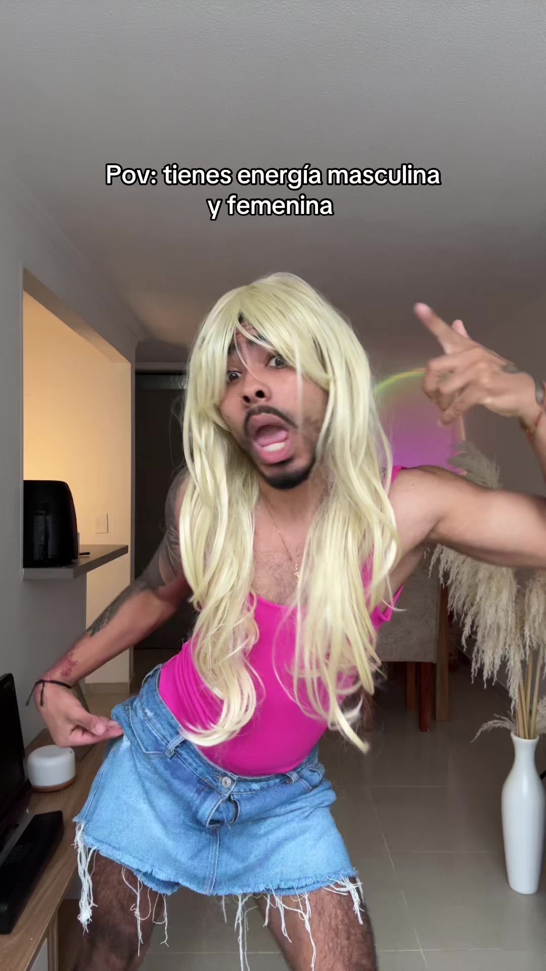 @carlos bb