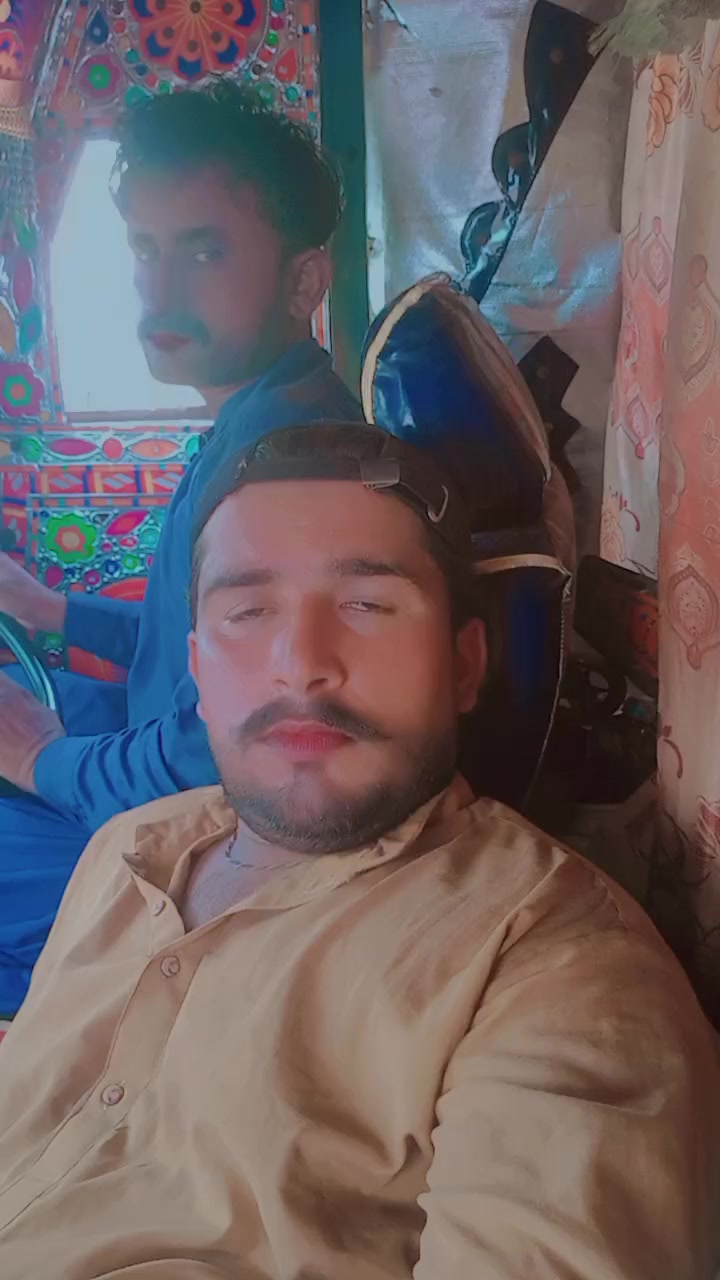 @babar. babbar