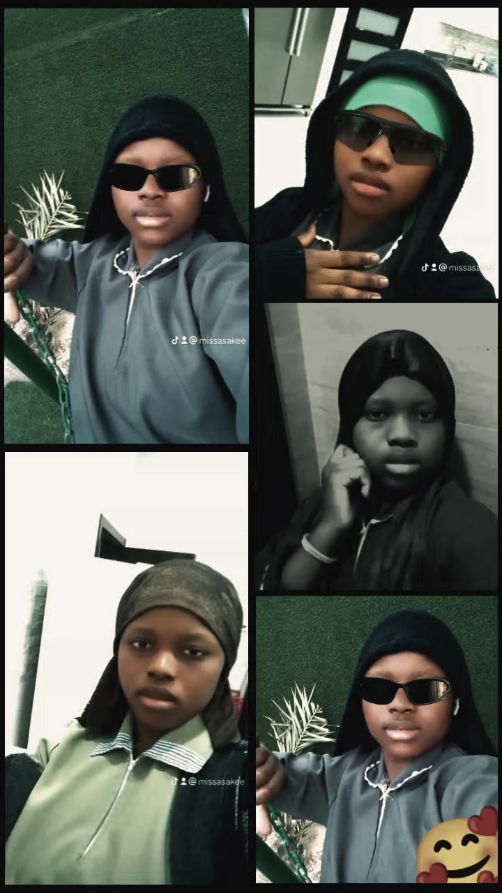 @foldszn💚💚