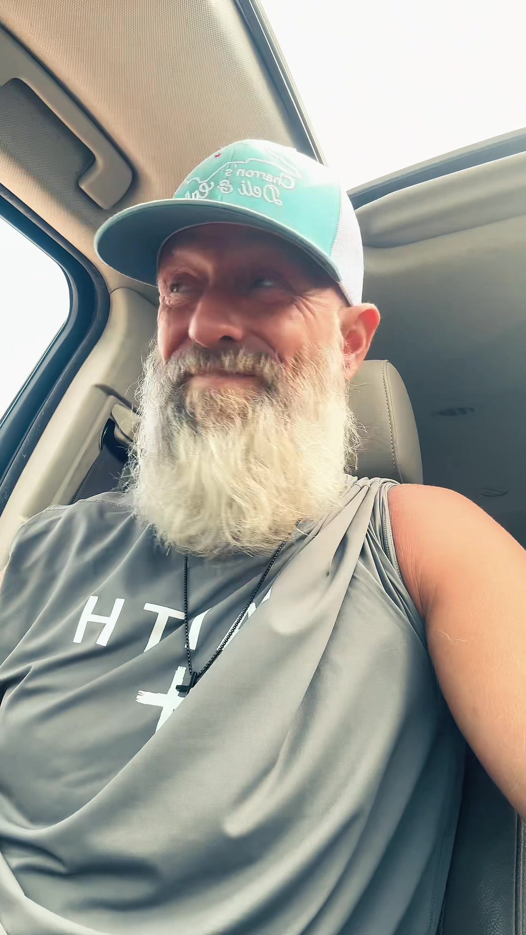 @bearded_bee