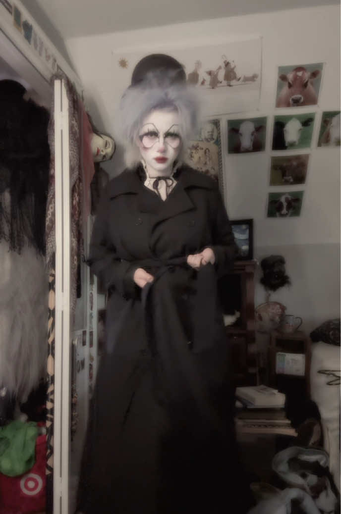 @dollygoth666