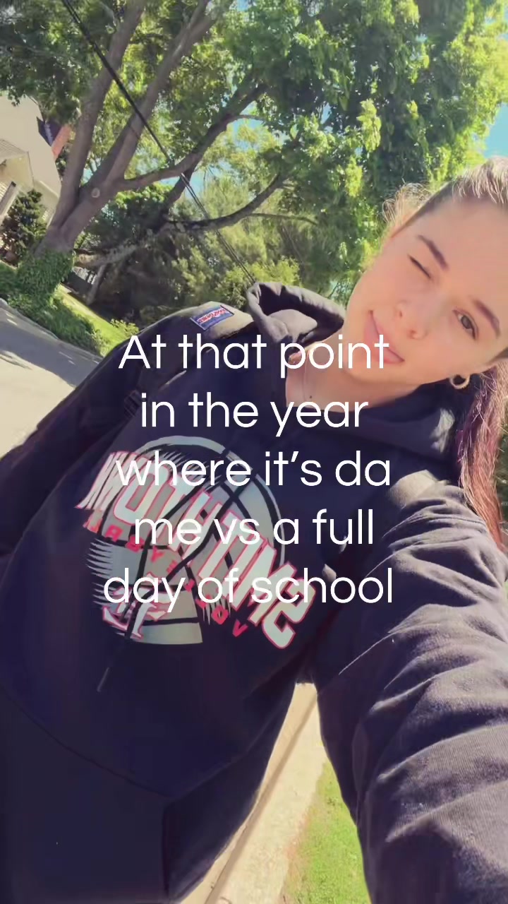 @gray💖💖