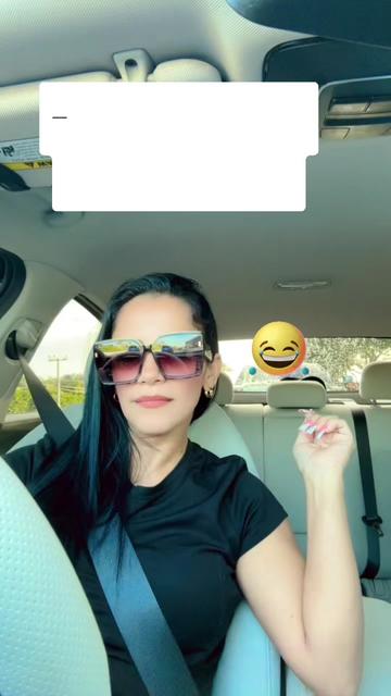 @yessica Wilbet