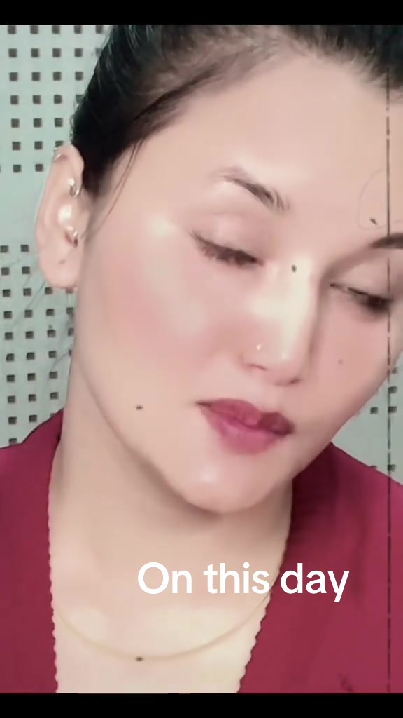 @sanuu669