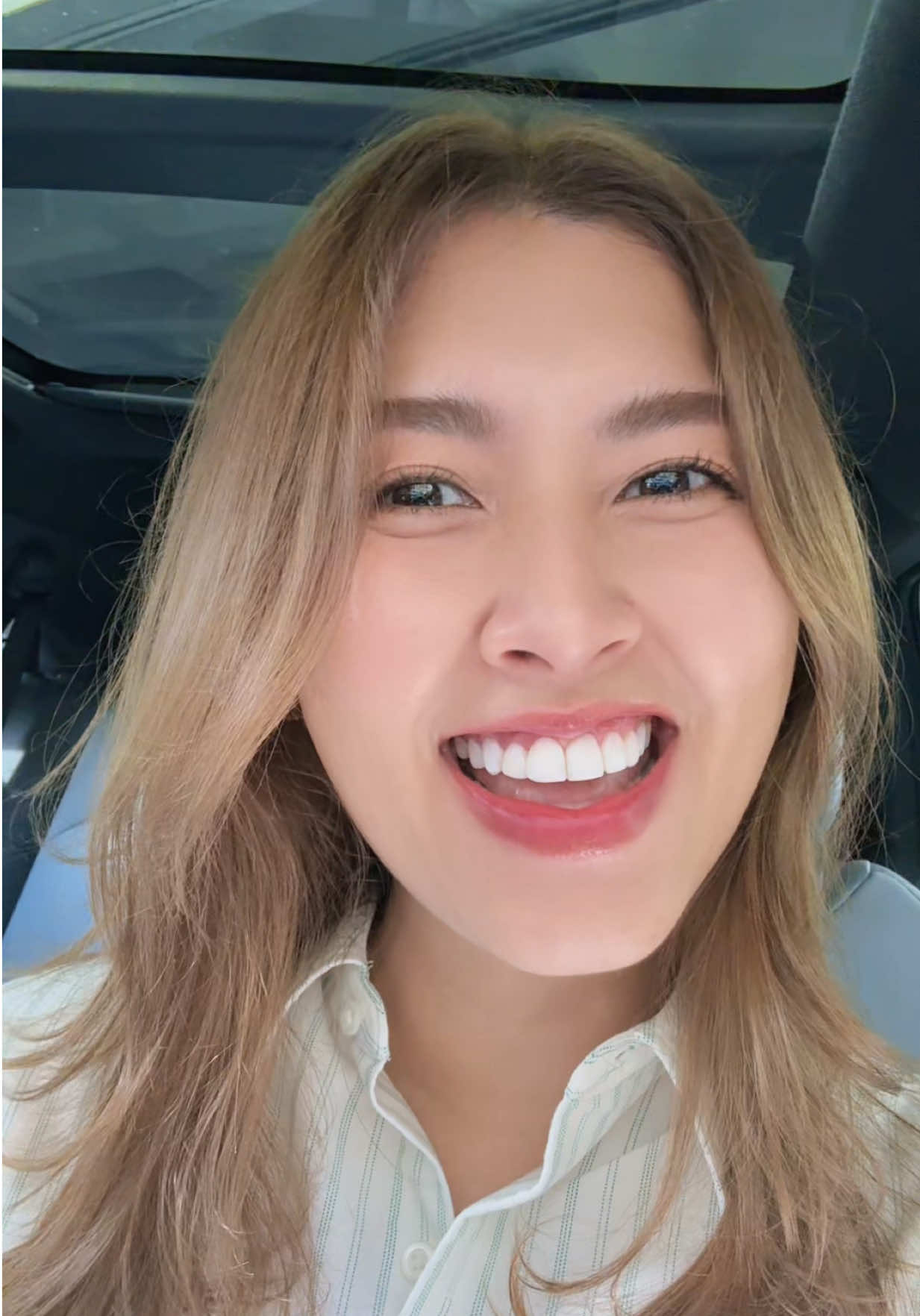 @มายด์ ยุวดา ₈₀₈