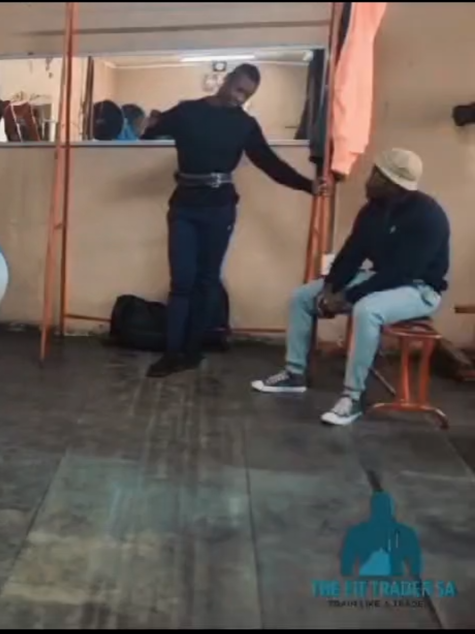 @sipho