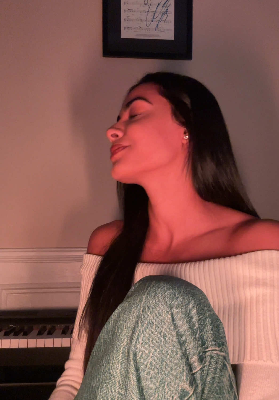 @roxanemusic