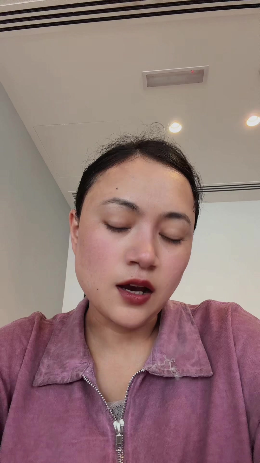 @Nabinactri🌝