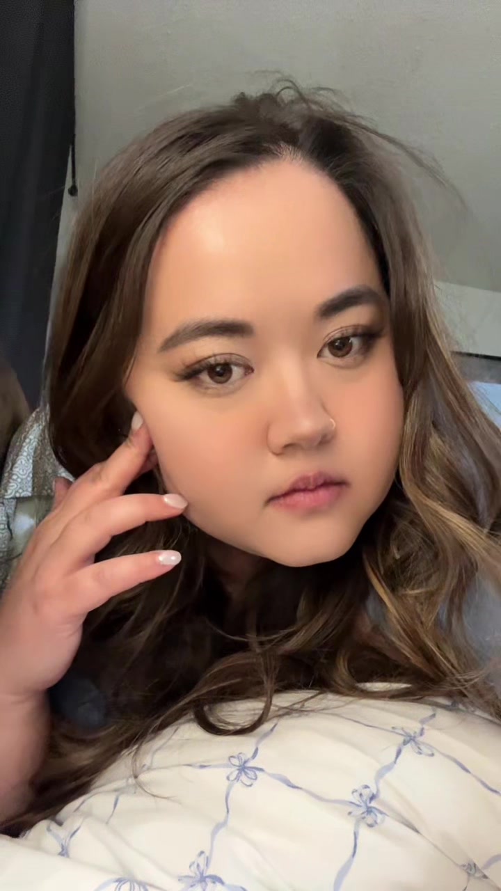@rosemegreads
