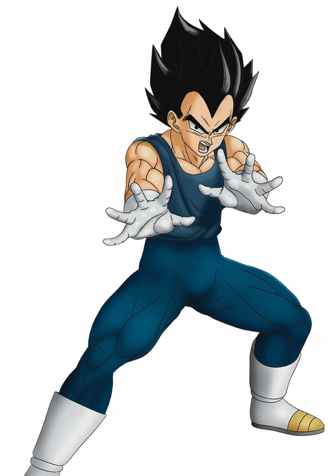 @goldoozaru