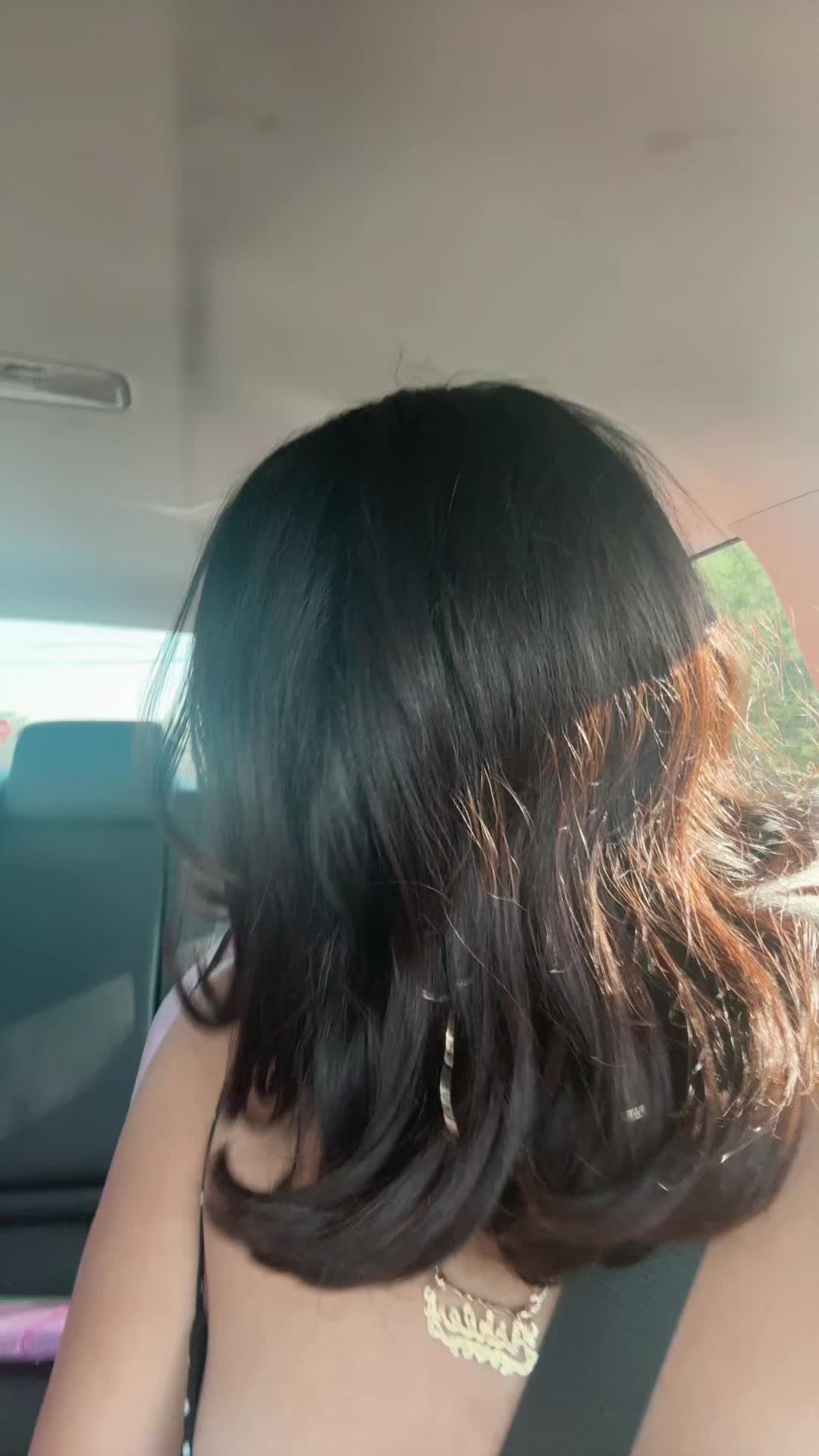 @palosvillalobos🍒