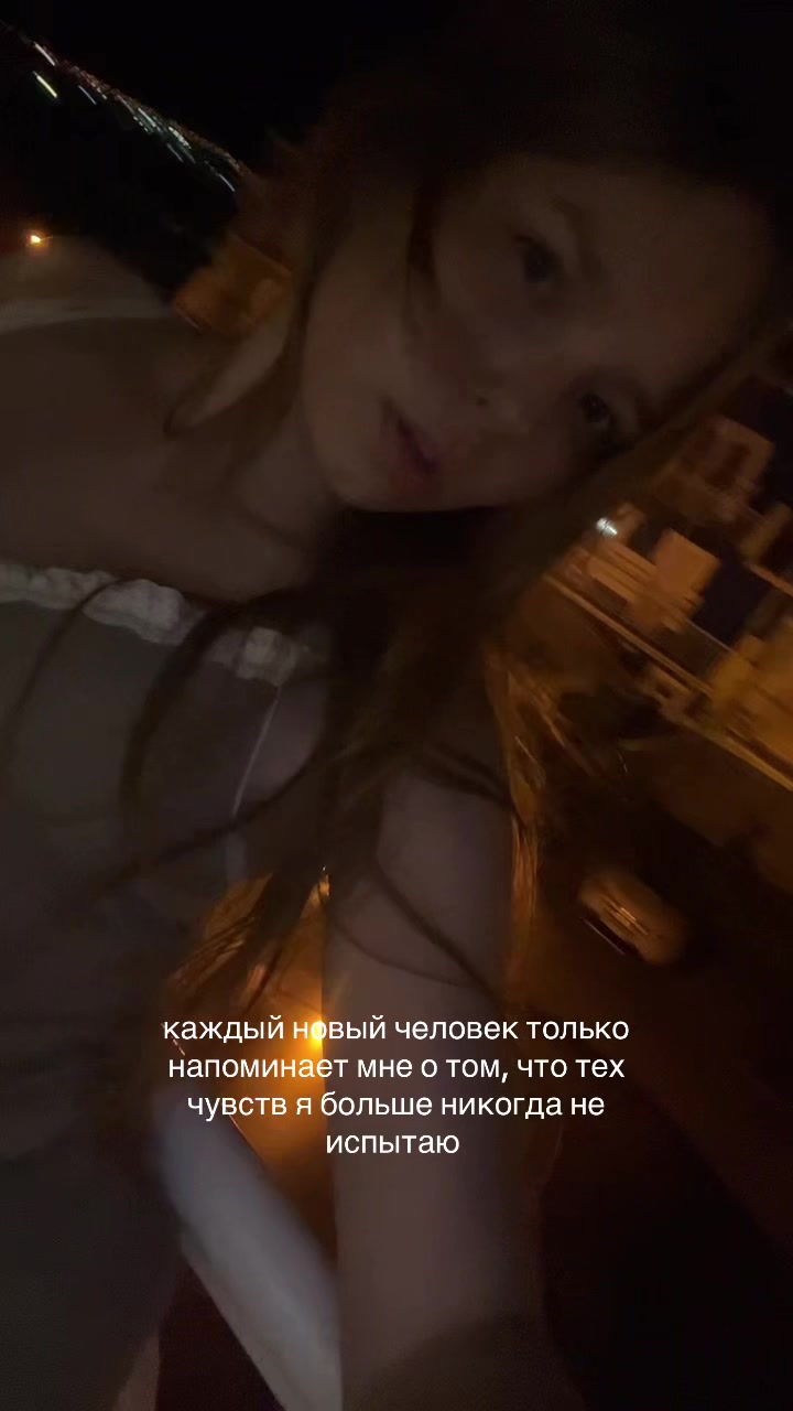 @allë