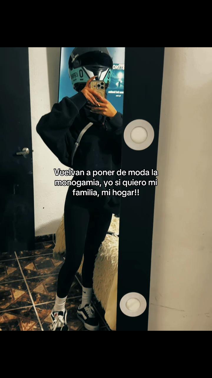 @Andre🧸