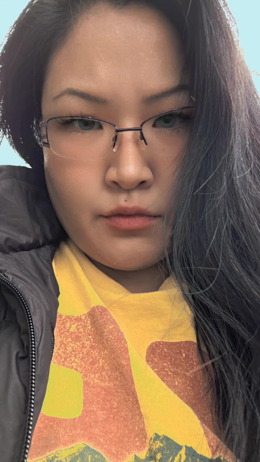 @elita💜