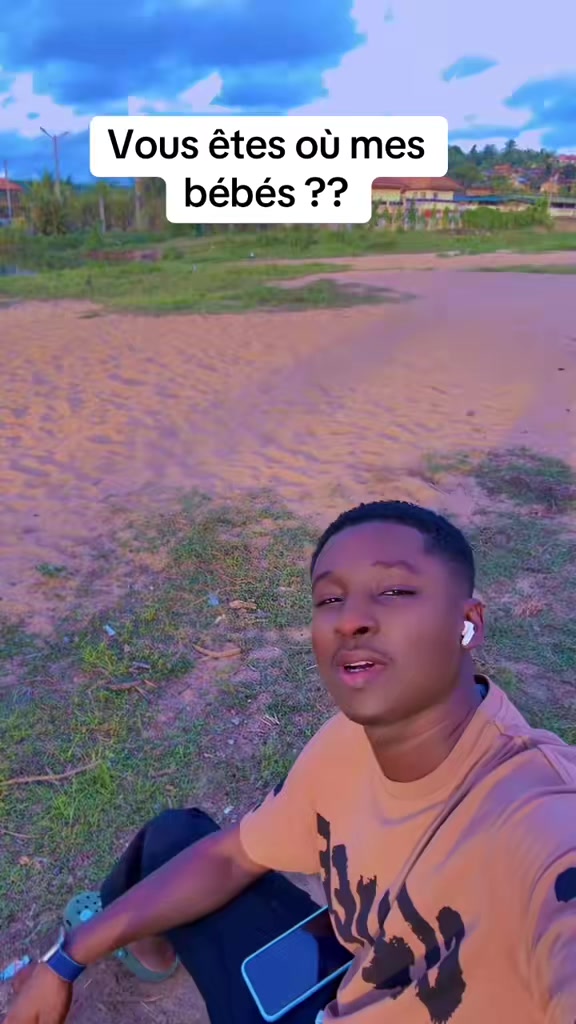 @Abdoul-Kader