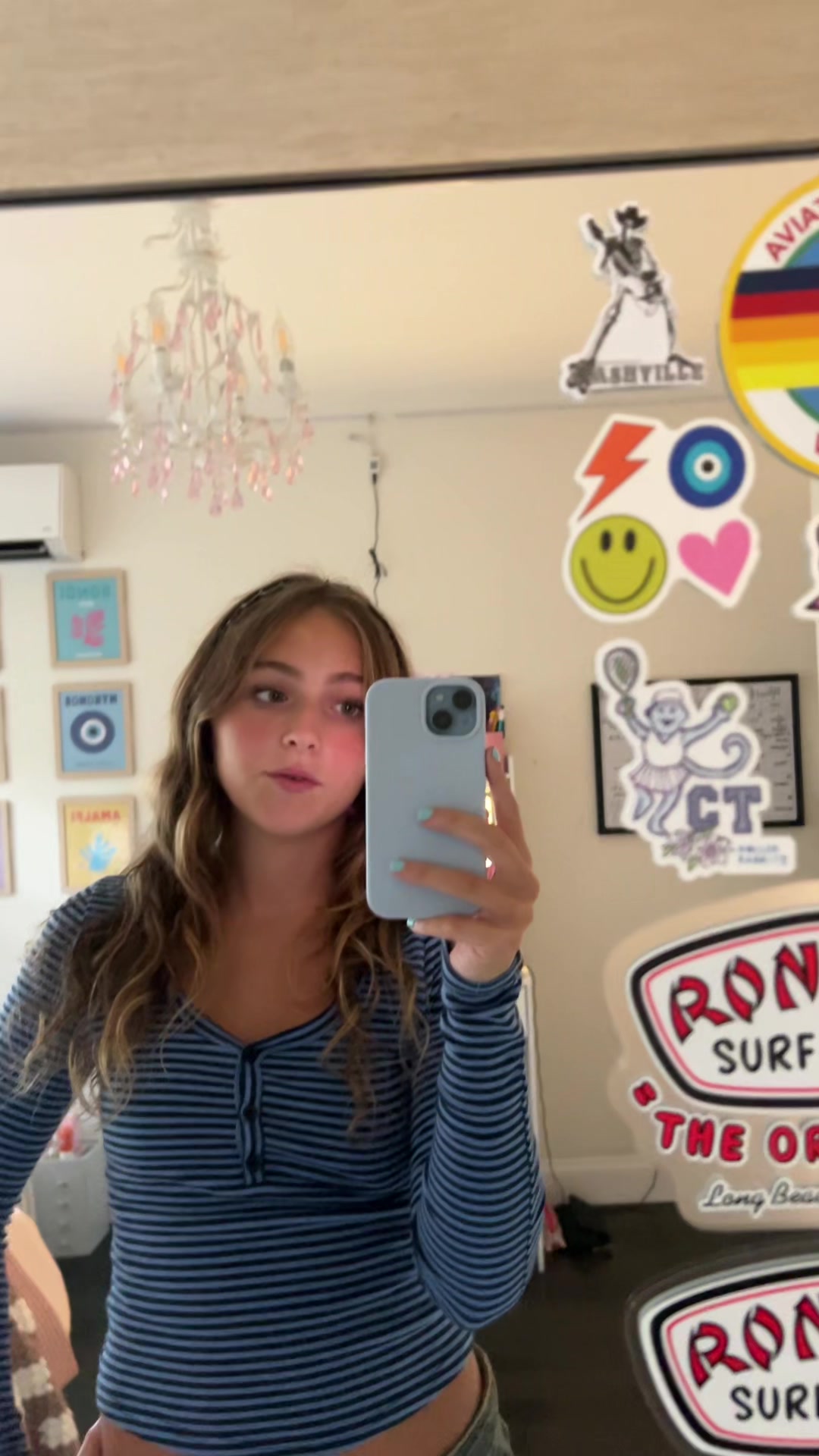 @monica💓🌟