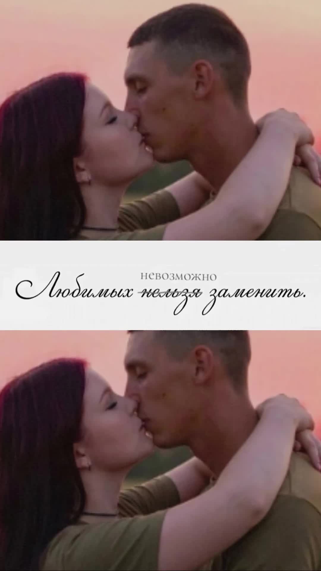 @MaksimKruglov42