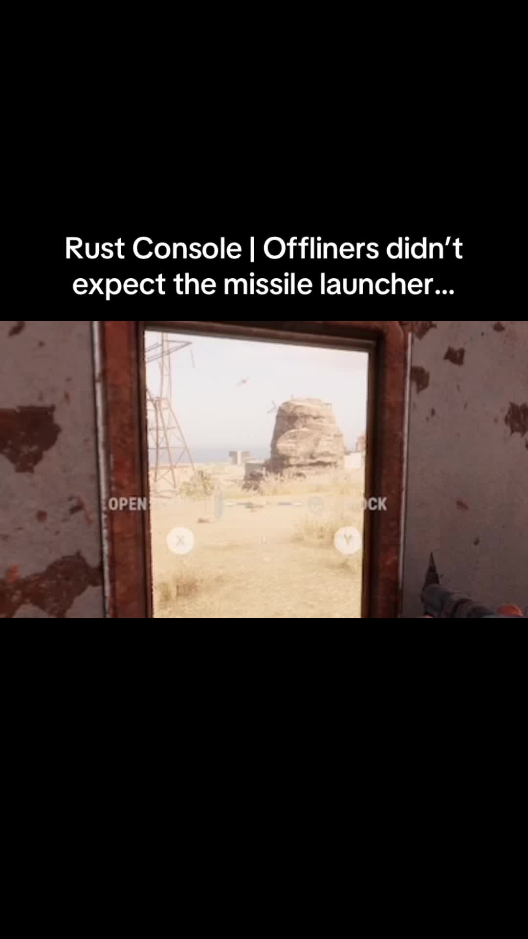 @YT NotLvl99