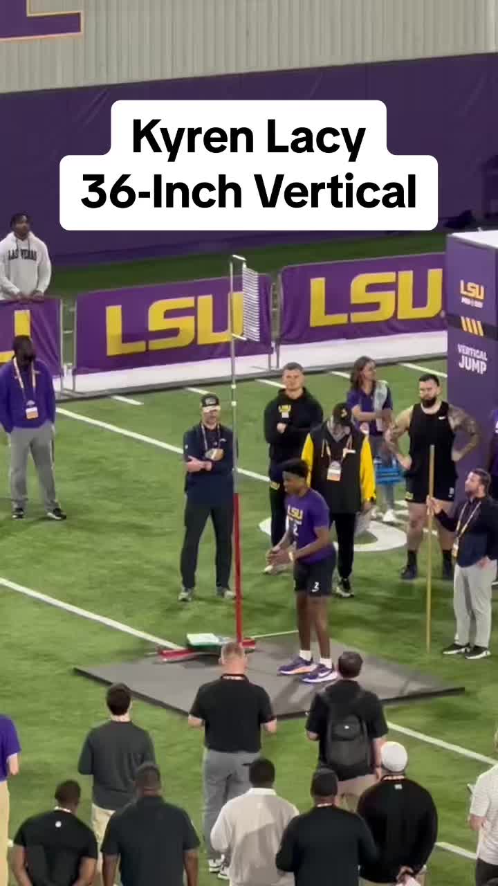 @lsu.sports7