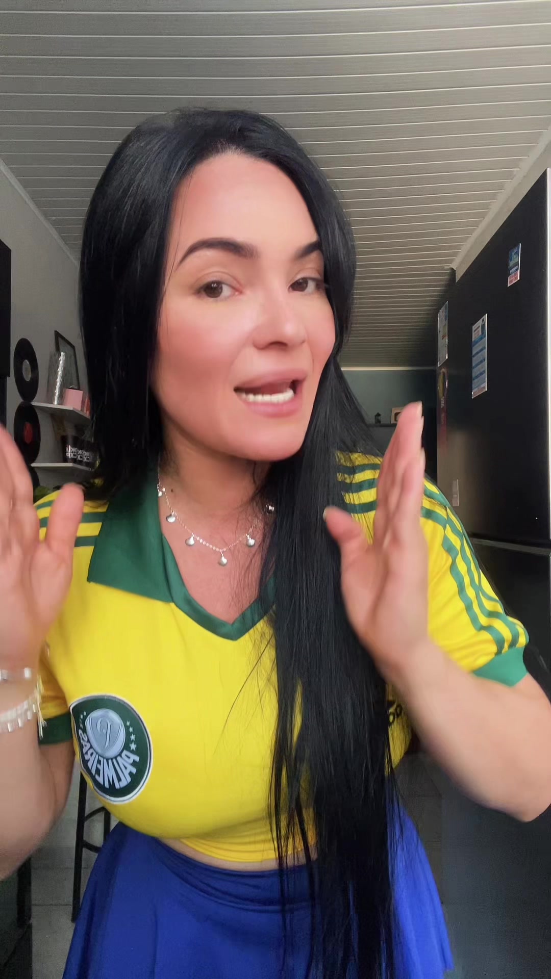 @Alejandra Fernandez