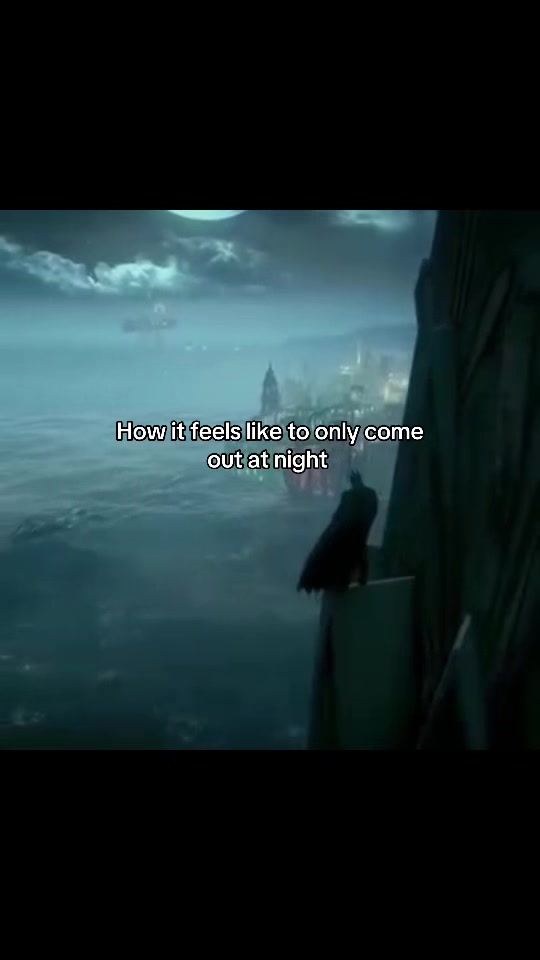 @Naytern