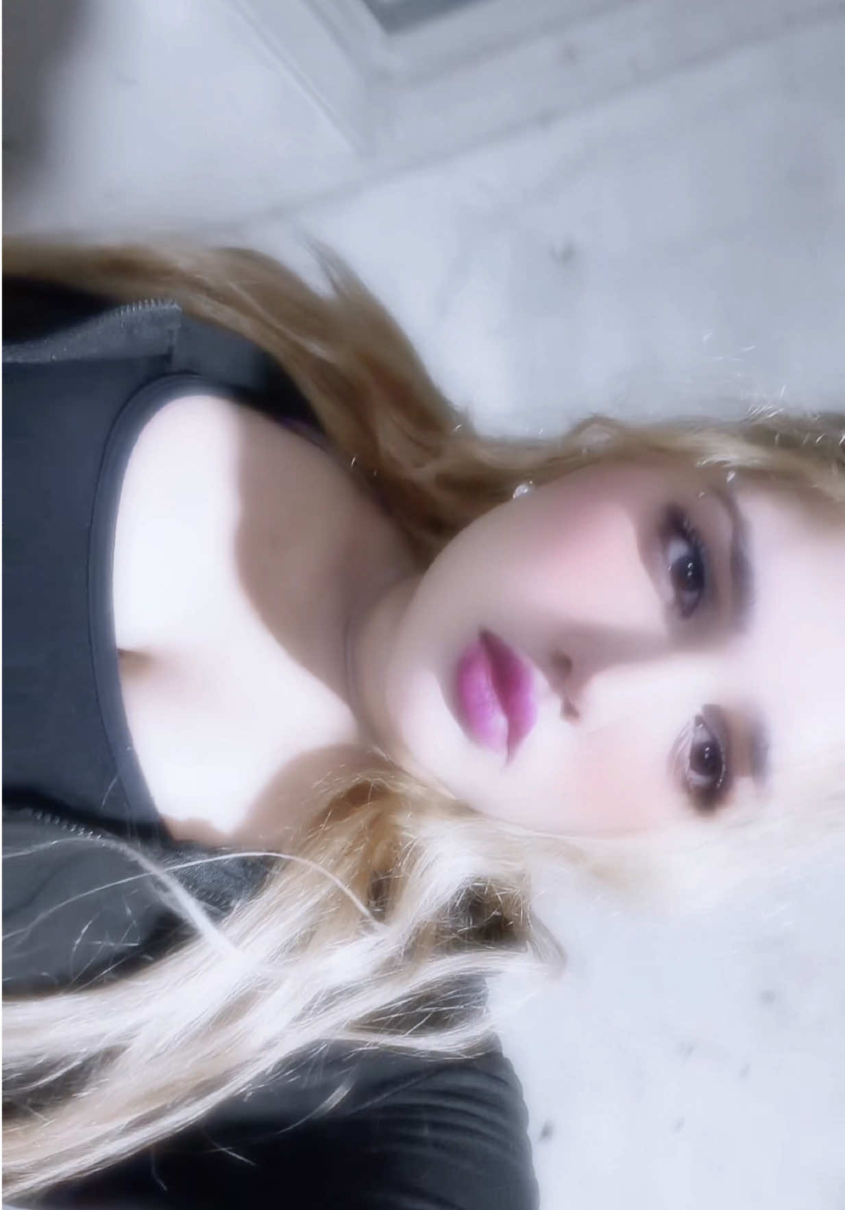 @aliravl