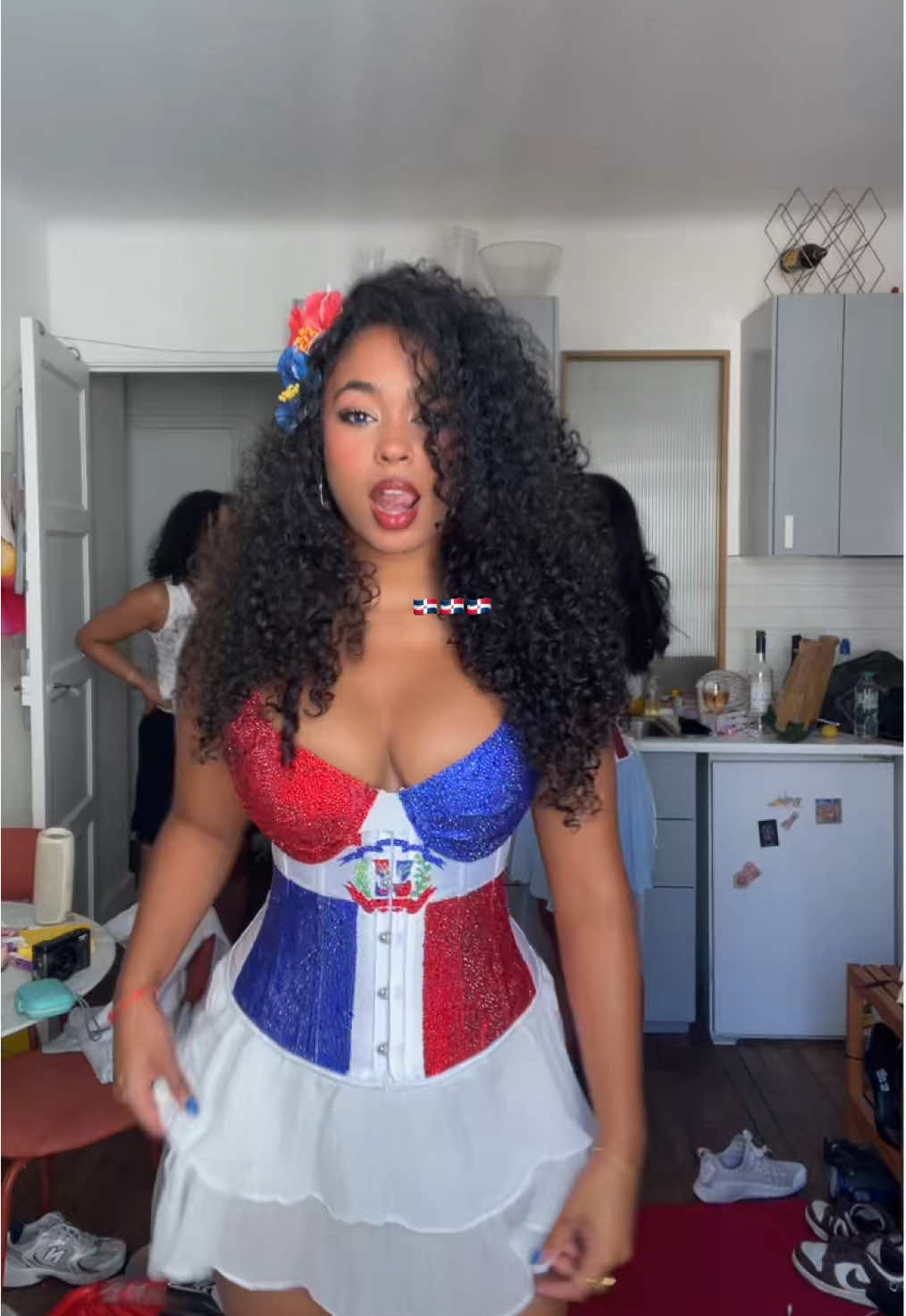 @Aaliyah