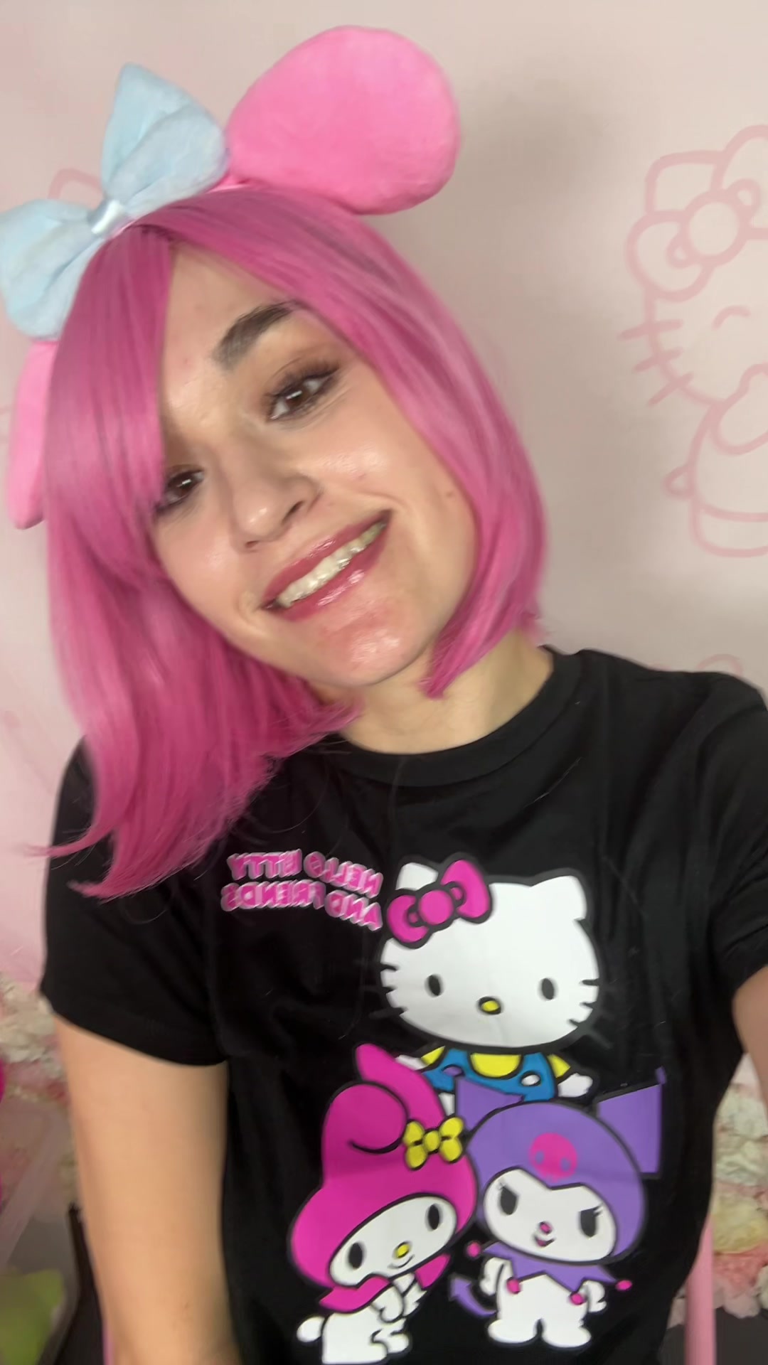 @k1ttynextdoor