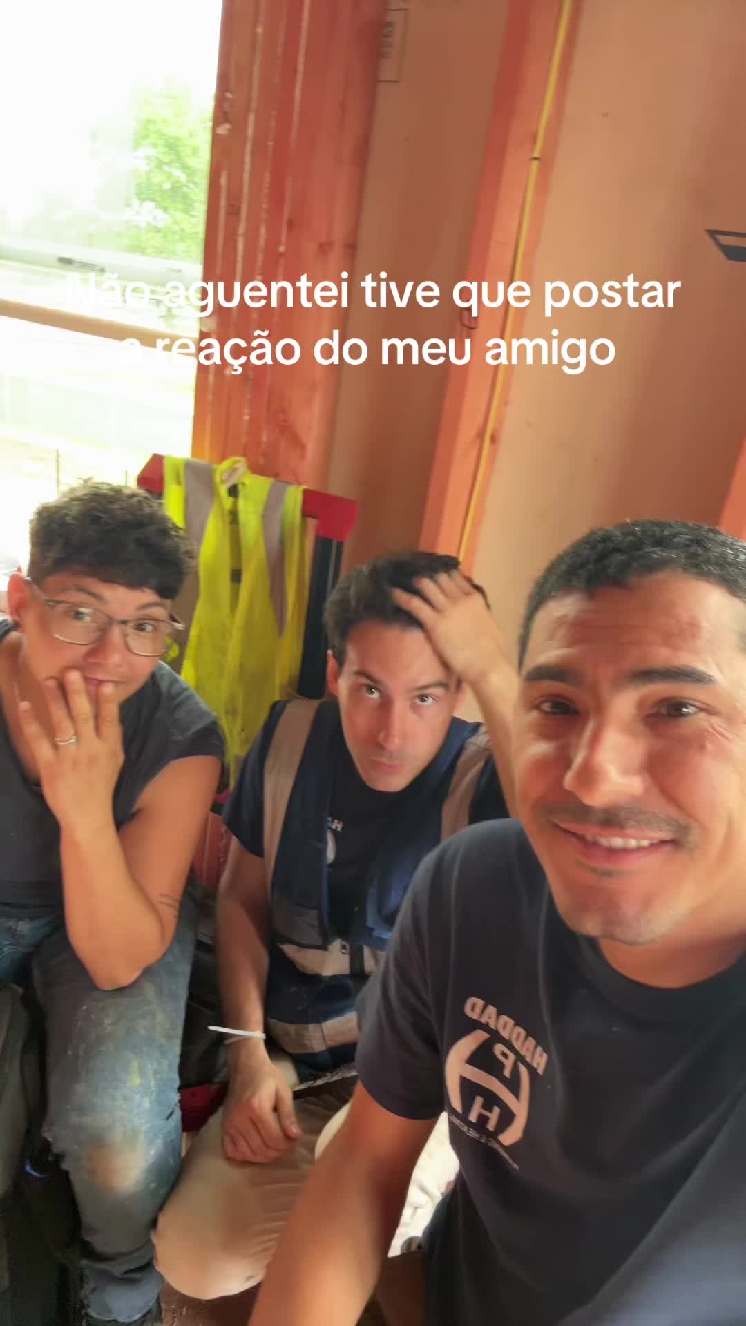 @Alessandro criador de conteúdo