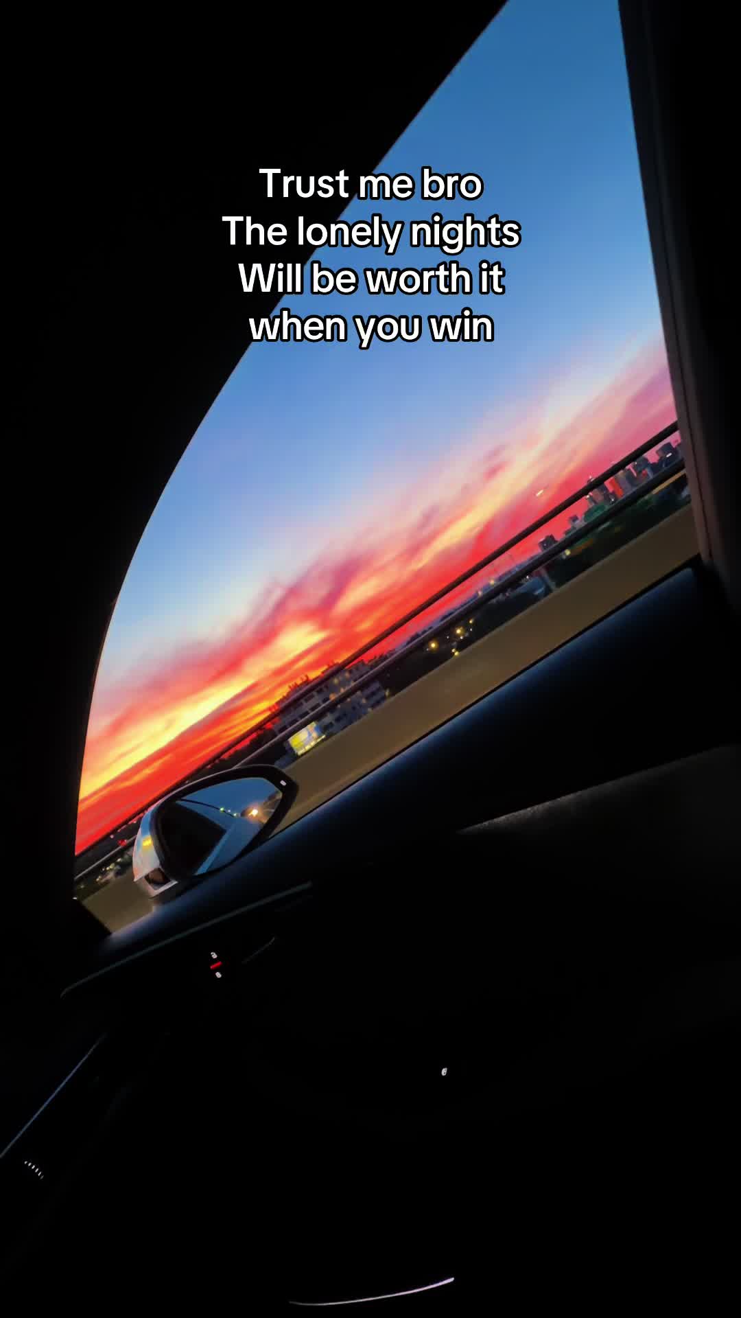 @s5.ry_