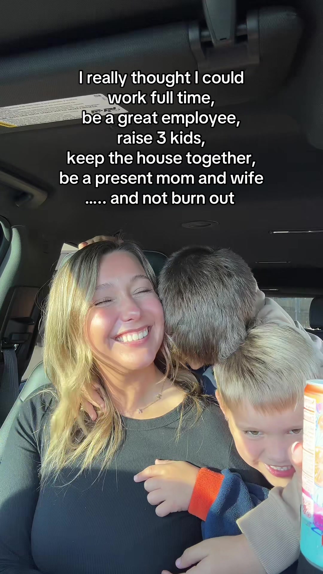 @Brookkeeee2