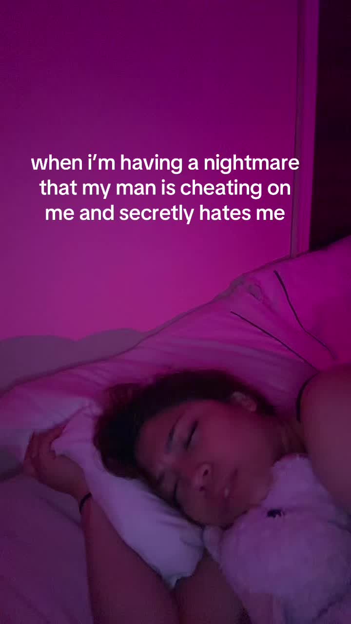 @linda