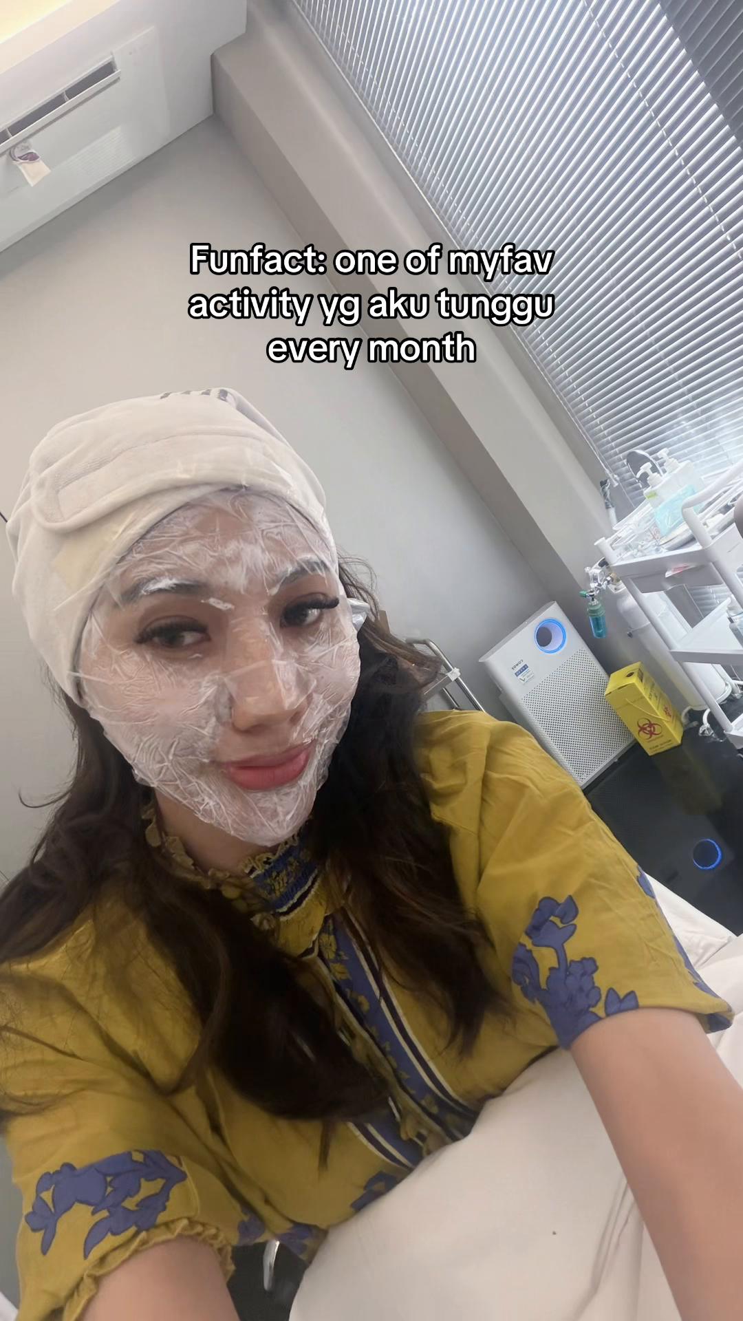 @Godissz