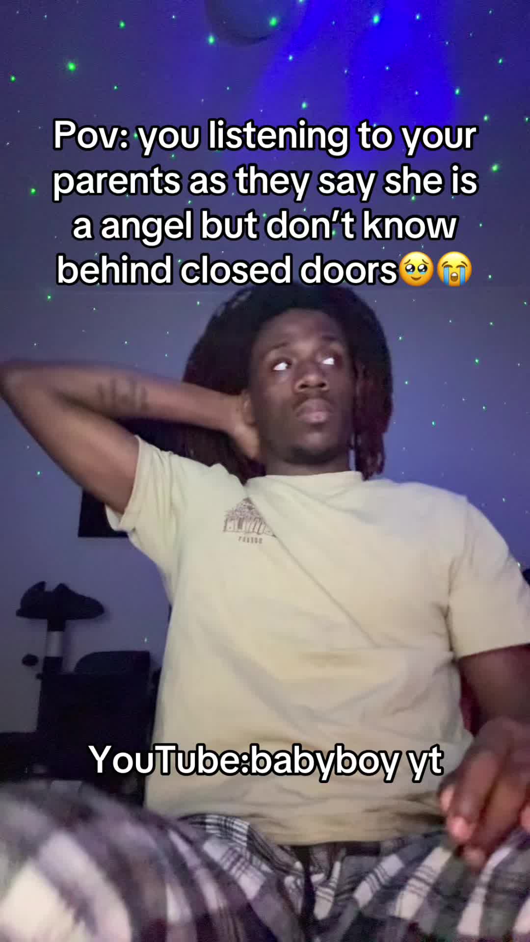 @babyboy