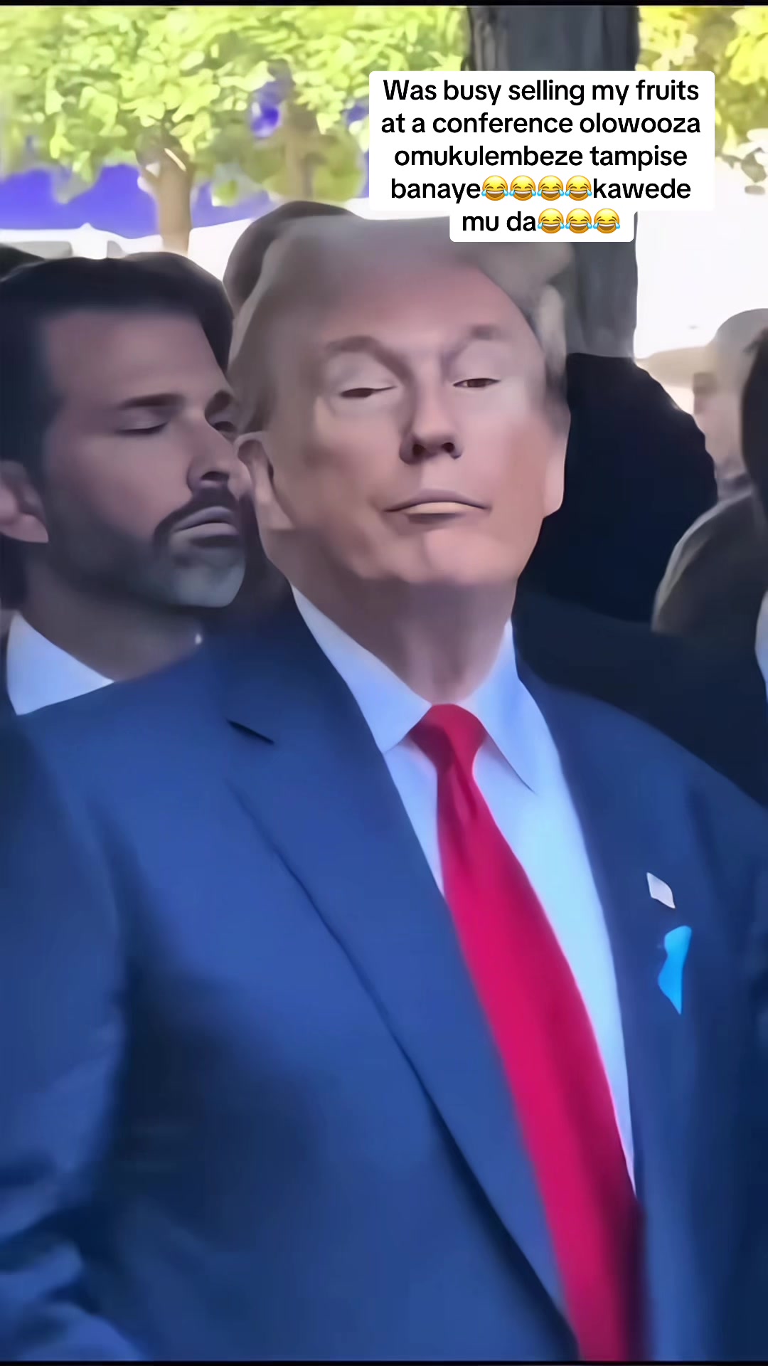 @@Mumbejja&rsquo;🇺🇸🇺🇬🙏🧎&zwj;♀️✨