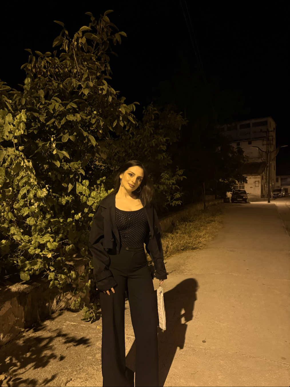 @eylül🧘🏻♀️