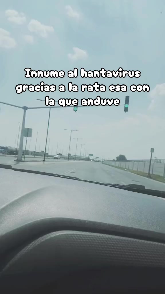 @Vikini Azul