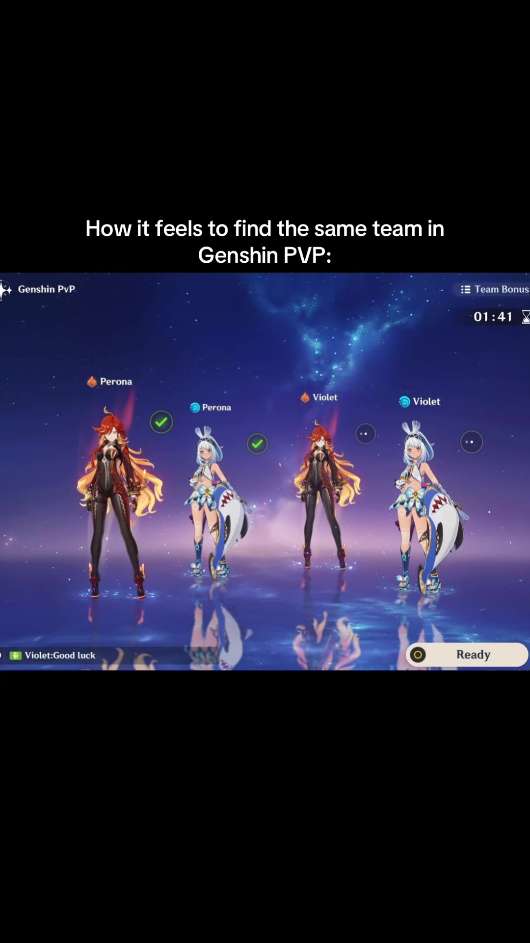 @Perona