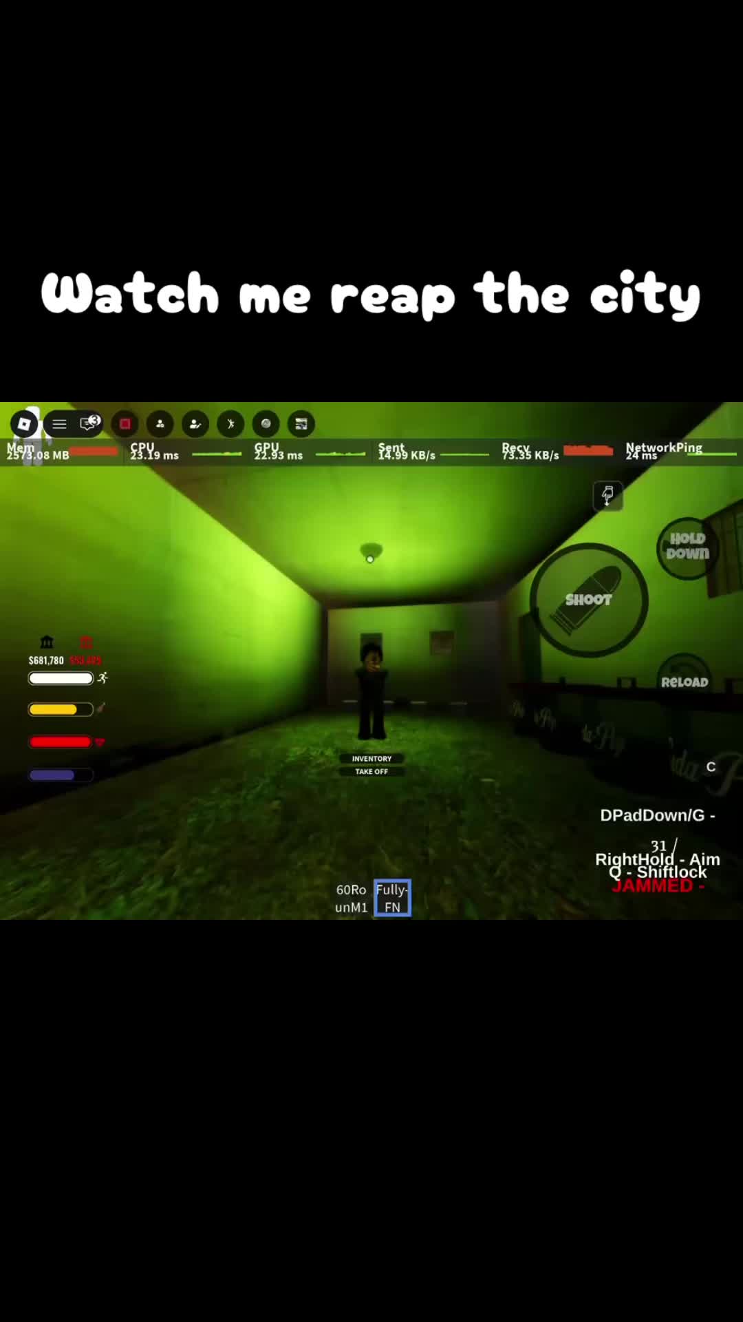 @SPBLUHFULLYREAP🩸🩸